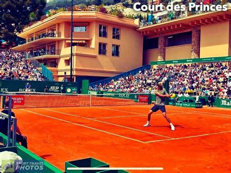 monte carlo rolex masters 2016 results|Rolex masters monte carlo 2024.